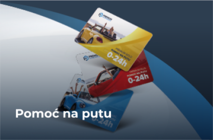 output-onlinepngtools-1