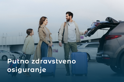 pzo-webshop-bgrnd-img