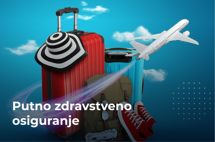 pzo-webshop-bgrnd-img